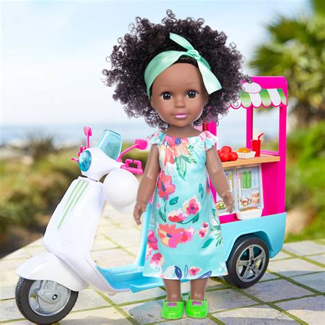 dark hair dolls|black doll with washable hair.